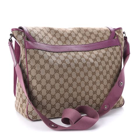 designer diaper bags gucci|Gucci diaper bag aliexpress.